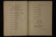 IBc_Lo09549_019