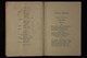 IBc_Lo09549_020