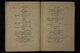 IBc_Lo09549_021