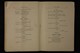 IBc_Lo09549_022