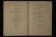 IBc_Lo09549_023