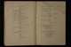IBc_Lo09549_024