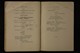 IBc_Lo09549_025