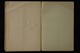 IBc_Lo09549_026