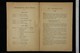 Lo09551_004
