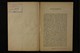 IBc_Lo09552_003