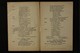 IBc_Lo09552_006
