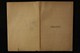 IBc_Lo09559_002