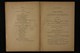 IBc_Lo09559_016