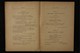 IBc_Lo09559_019