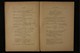 IBc_Lo09559_020
