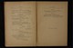 IBc_Lo09559_023