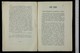 Lo09596_007