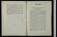 Lo09596_008