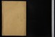Lo09596_011