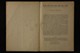 IBc_Lo09606_005