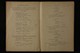 IBc_Lo09606_009
