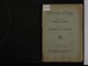 IBc_Lo09619_001