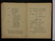 IBc_Lo09619_010