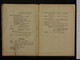 IBc_Lo09619_012