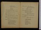 IBc_Lo09619_020