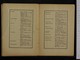 IBc_Lo09619_026