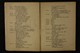 IBc_Lo09622_005