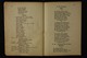 IBc_Lo09622_014