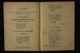 IBc_Lo09622_020