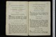 Lo09635_009