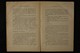 IBc_Lo09649_008