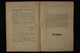 IBc_Lo09649_011