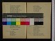 IBc_Lo09655_000
