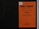 IBc_Lo09655_001