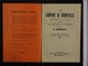IBc_Lo09655_002