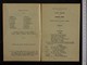IBc_Lo09655_003