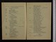 IBc_Lo09655_004