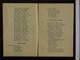 IBc_Lo09655_005
