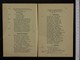 IBc_Lo09655_006