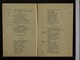 IBc_Lo09655_007