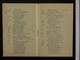 IBc_Lo09655_008