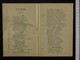 IBc_Lo09655_009