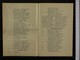 IBc_Lo09655_010