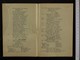 IBc_Lo09655_011