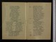 IBc_Lo09655_013