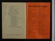 IBc_Lo09655_014