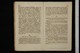 Lo09666_033