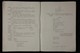 IBc_Lo09692_024