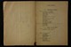 IBc_Lo09702_005