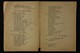 IBc_Lo09702_007